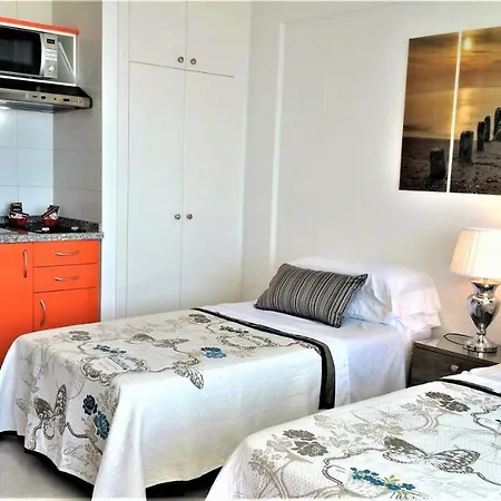 Americas Panoramic Ocean Views *