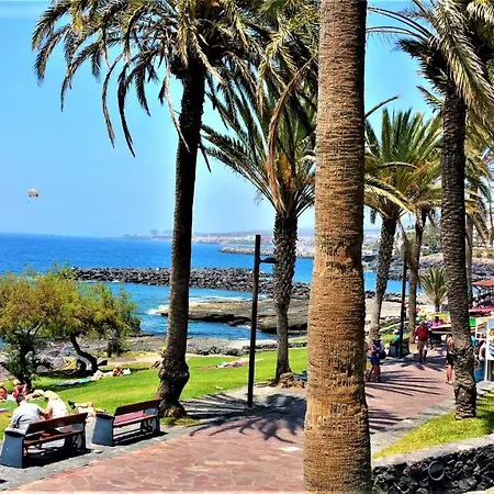Americas Panoramic Sea Views Apartment *