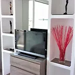 Apartmán Americas Panoramic Ocean Views *